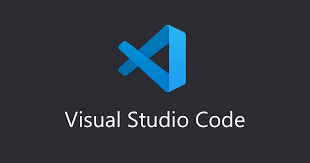 VSCode vsc内部cmd命令全部失效，但cmd本身正常