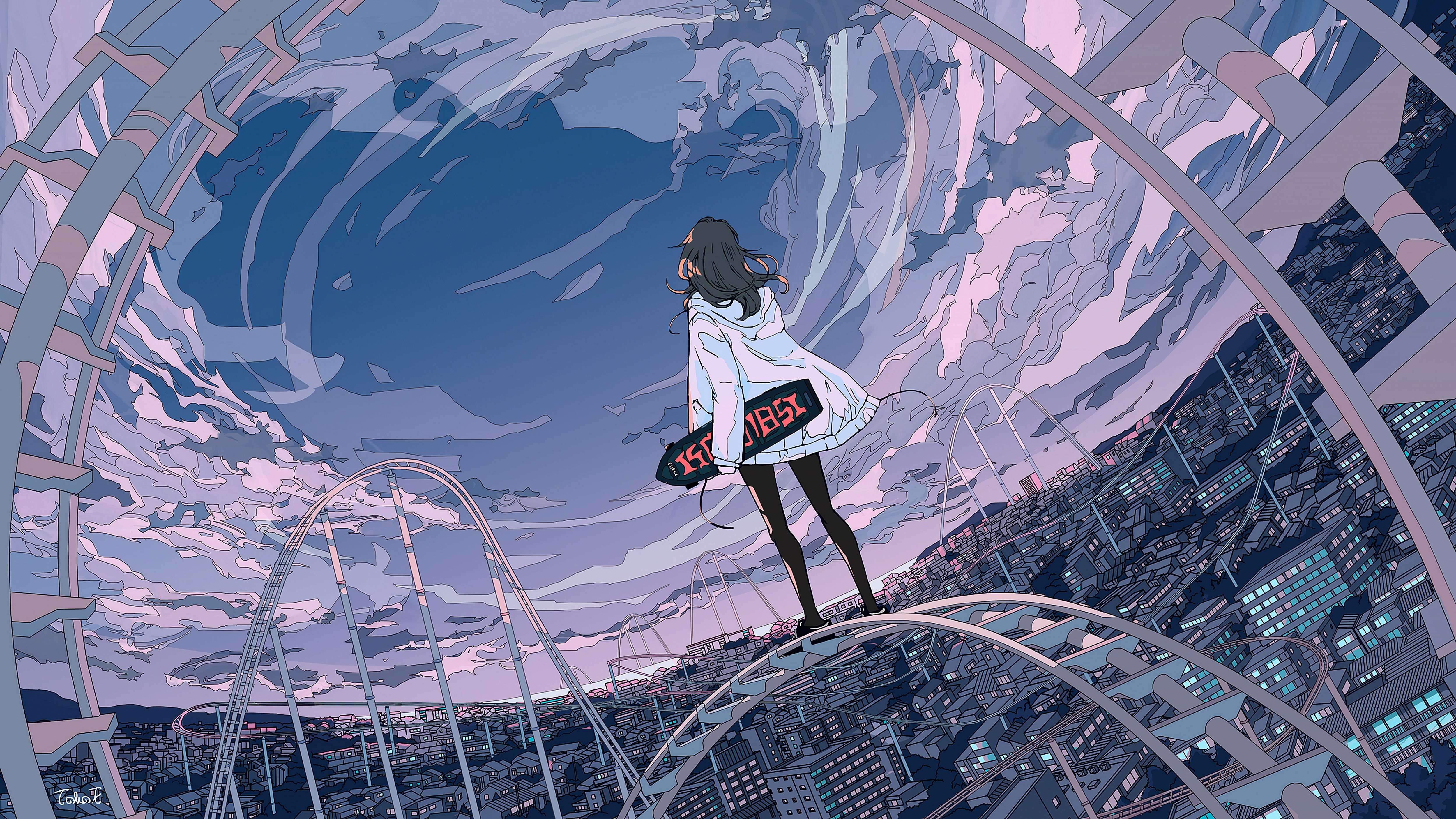 SeaBattle海战游戏