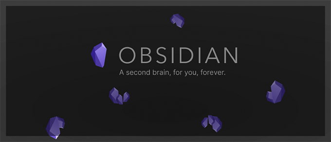 Obsidian——主题配置和插件推荐(02)